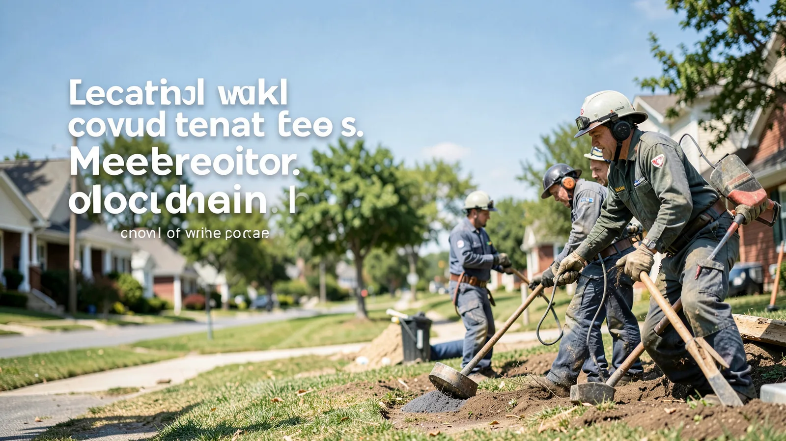 Mold Remediation in Calera, OK near me